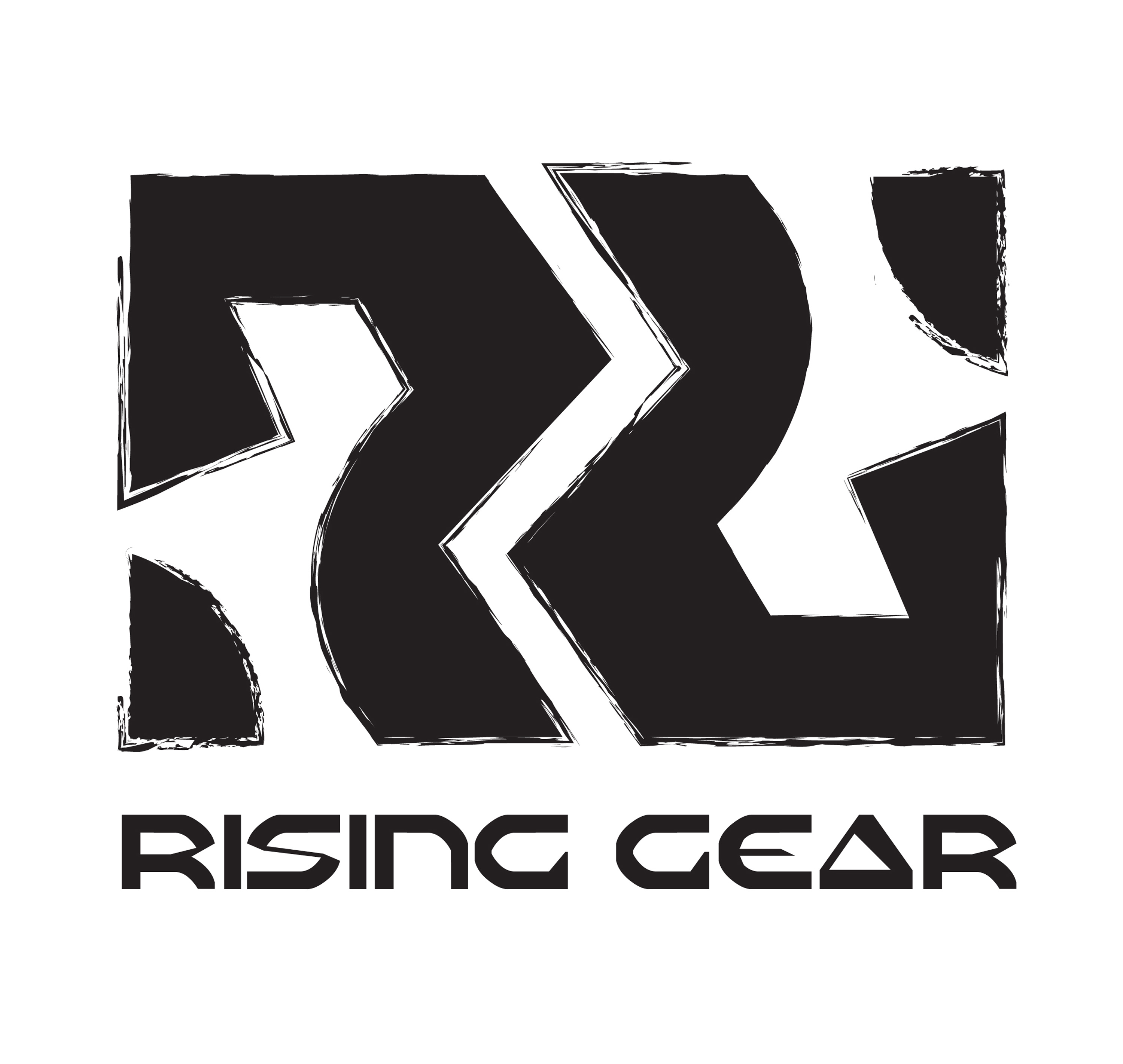 RisingGear