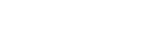 RisingGear ライジングギア